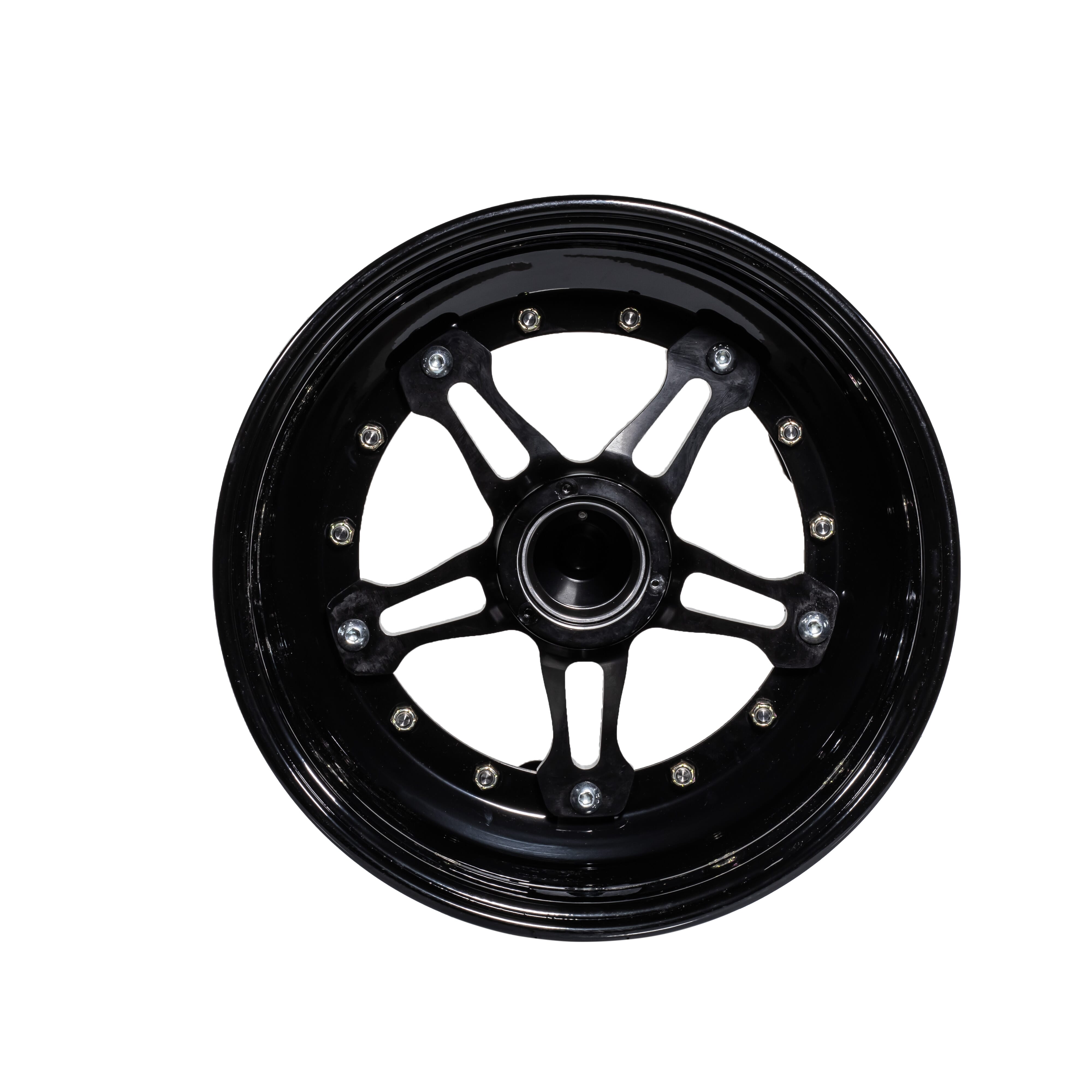 13-Midget-DM-5-Spoke-Hub--